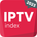 IPTV去广告版