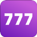 777乐园  V1.5下载