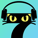 七猫听书下载 v1.7安卓版 