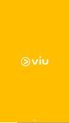 viutv