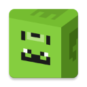 skinseed中文版无广告 V6.5.7下载