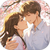 AI虚拟伴侣app V1.0.1