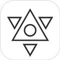 思窝app v2.2.0