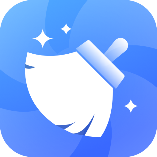 快清理大师app最新版本1.0.2.b1极速版