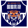 嗷嗷影视下载 v1.0.1