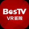  VR影院 V1.0