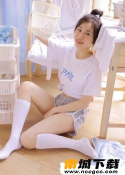 秋名山软件合集v2020