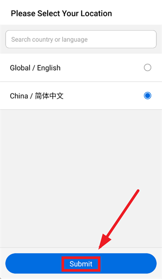 华硕智修助手app
