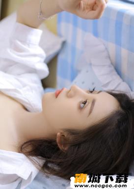 VSCO相机v58