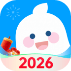 白豆医生app v4.2.1 最新版