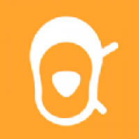 快影影视大全官网版