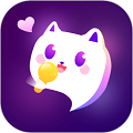 声吧交友app v2.95.1(c397)