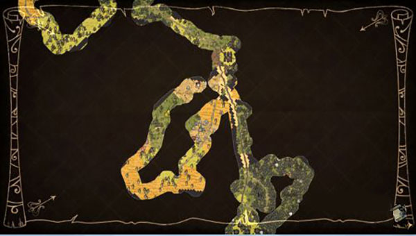 饥荒手机版中文