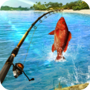钓鱼大对决国际服下载 v1.0.303