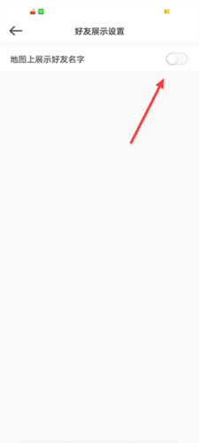 ʱػapp17