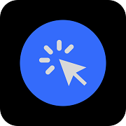 小明连点器 V V1.0.2下载