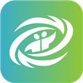 智循 v1.4.5 安卓版