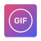 GIF Maker视频转gif软件v0.8.0 最新高级版