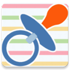 Sound Sleeper安卓手机版v3.6 最新版