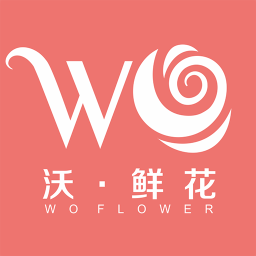 沃鲜花商城  V3.5.3下载