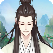 不简单修仙下载 v1.0.3
