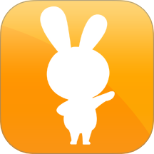 慧话宝app学生版