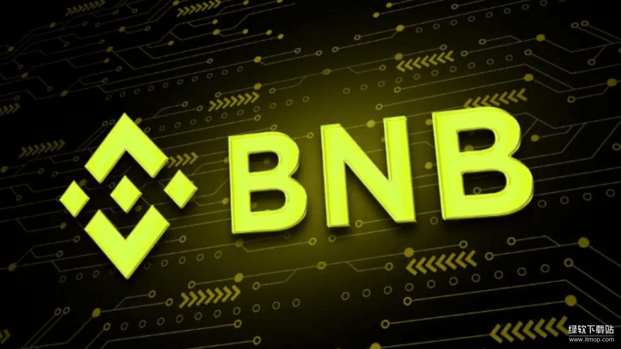 BNB链的PoSA共识机制如何运作？信标链和智能链各有什么作用？