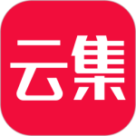 云集 V4.20.05083