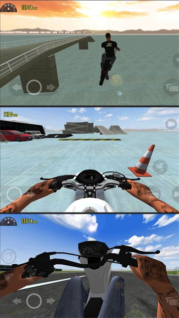 ؼĦ v1.0.0