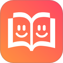 时光故事手机最新版