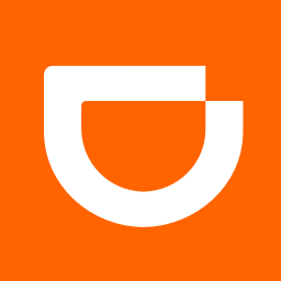 滴滴车主8.4.2版本