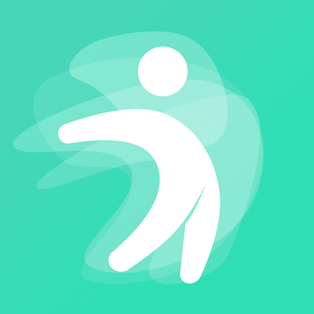 瘦身计划减肥App  V1.4.0下载