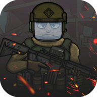 逃离暗影安卓版下载 v1.422