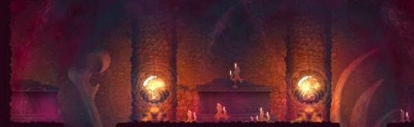 重生细胞手游官方版