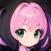 加查nox中文完整版 V1.0