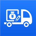 货车记 v2.4.4 安卓版
