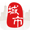 城市通app v8.1.8