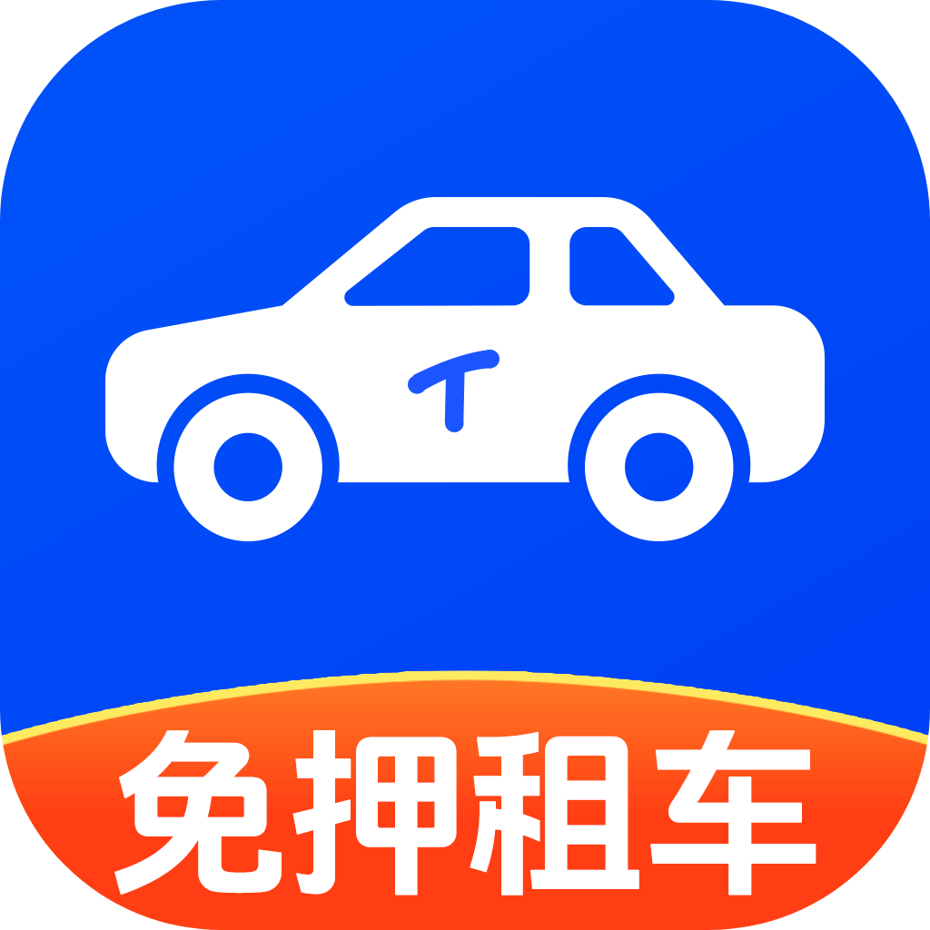 ⳵ƽ̨app°氲װ