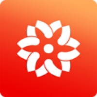 大于众学app最新版本