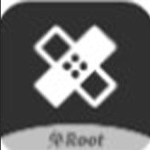 ZPatch框架官方最新版v0.6.7 最新版