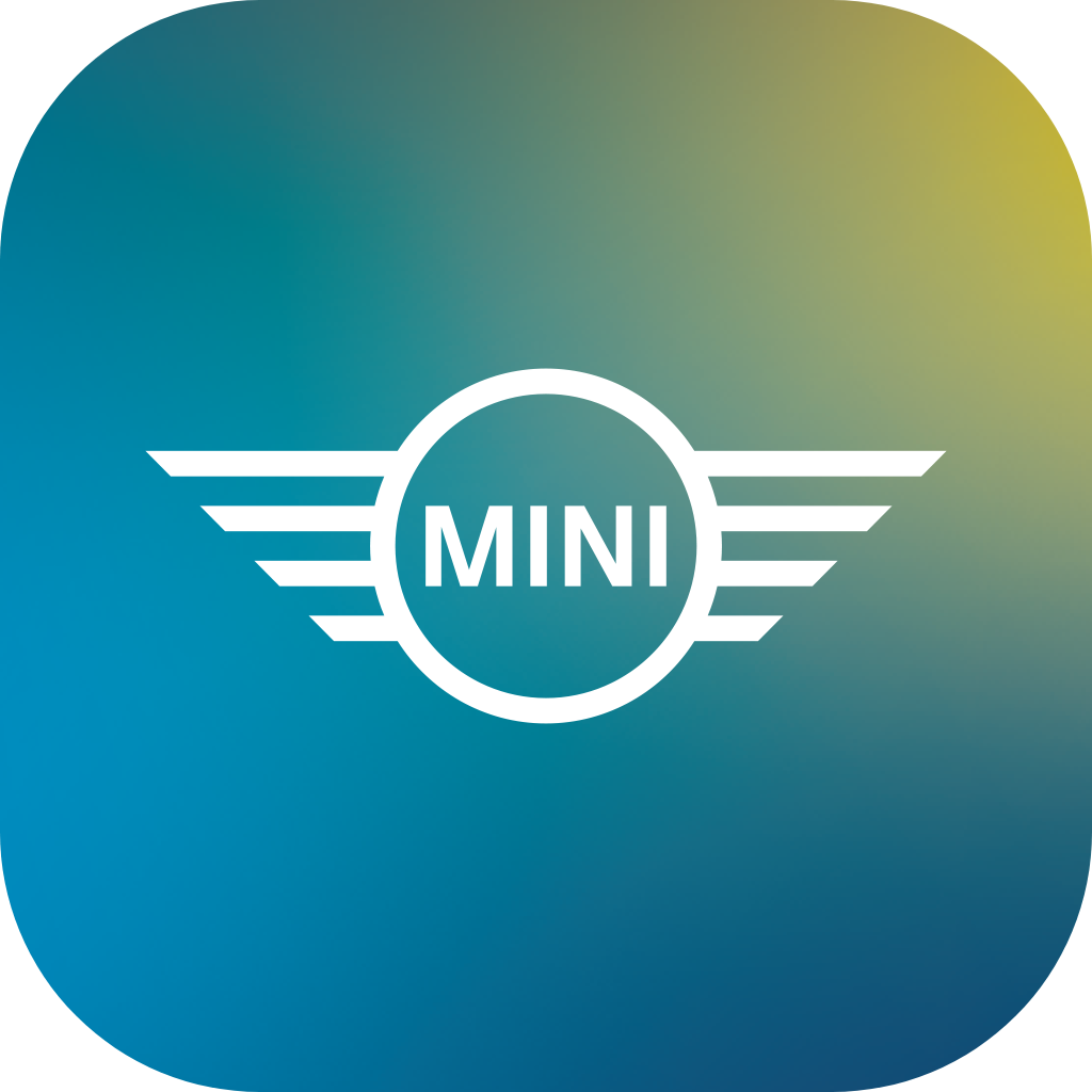 MINI콢appװ