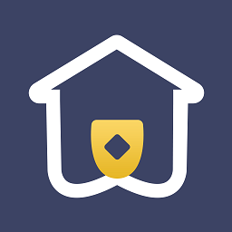 旺铺管家app官方版下载