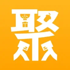 聚单客app