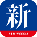 新周刊资讯  V1.11.3下载