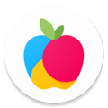 YAZIO