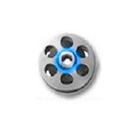 夏沫影院手机版下载