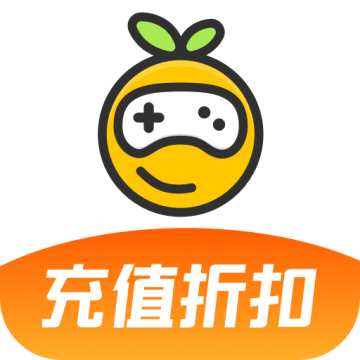 桃子手游下载 v