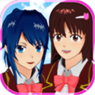 樱校模拟器 v1.038.15