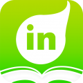 豆丁书房app v5.0.5