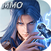 斗罗大陆猎魂世界下载 v1.08.7安卓版